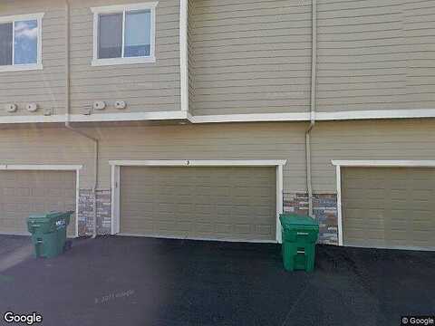 Florence, COMMERCE CITY, CO 80640
