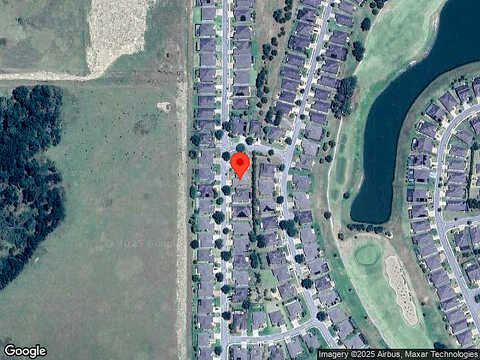 63Rd, OCALA, FL 34481