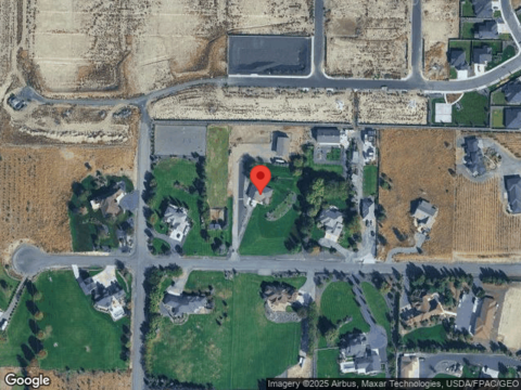 Holly, KENNEWICK, WA 99338
