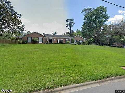 Circle, TALLAHASSEE, FL 32301