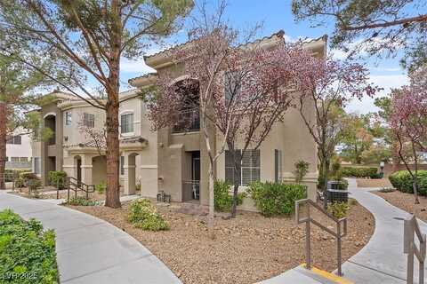 Warm Springs, LAS VEGAS, NV 89148