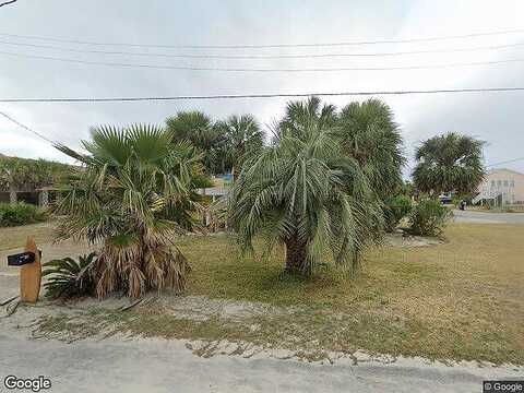 Largo, GULF BREEZE, FL 32561