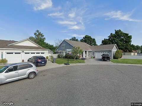 Imnaha, KENNEWICK, WA 99336