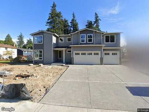 188Th, EDMONDS, WA 98026