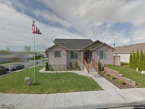 Canyon, KENNEWICK, WA 99336