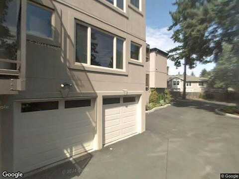 Bowdoin, EDMONDS, WA 98026