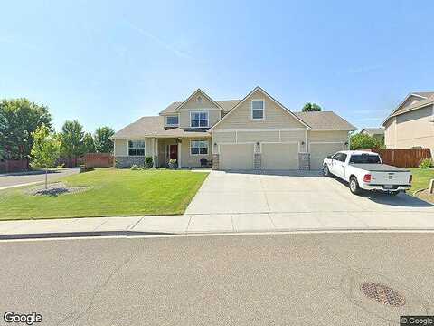 6Th, KENNEWICK, WA 99336