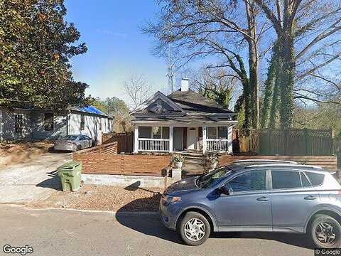 Grand, ATLANTA, GA 30318