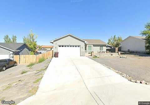 Blakeland, PUEBLO, CO 81007