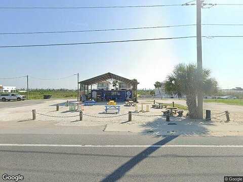 Oleander, MEXICO BEACH, FL 32456
