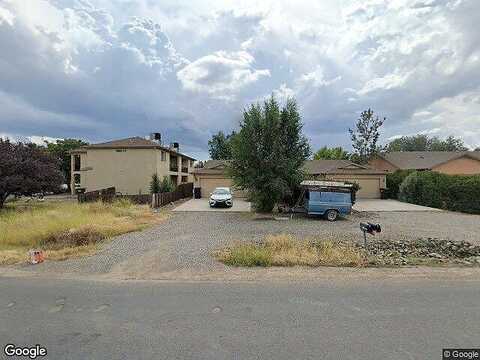 Long Mesa, PRESCOTT VALLEY, AZ 86314