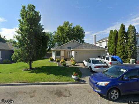 Bruneau, KENNEWICK, WA 99336