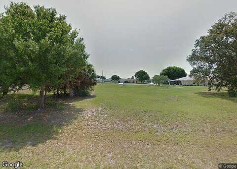 Woodside, SEBRING, FL 33876