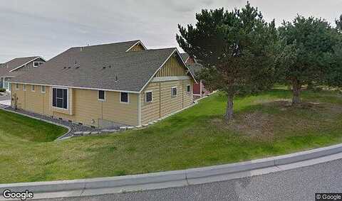21St, KENNEWICK, WA 99338