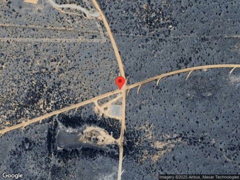 Horse Ranch, SAINT DAVID, AZ 85630