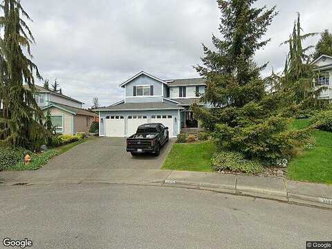 72Nd, MARYSVILLE, WA 98270