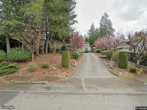 175Th, EDMONDS, WA 98026