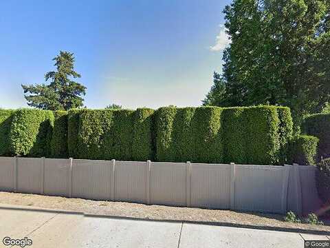 Summitview, YAKIMA, WA 98908