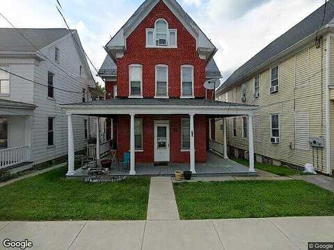 Main, DALLASTOWN, PA 17313
