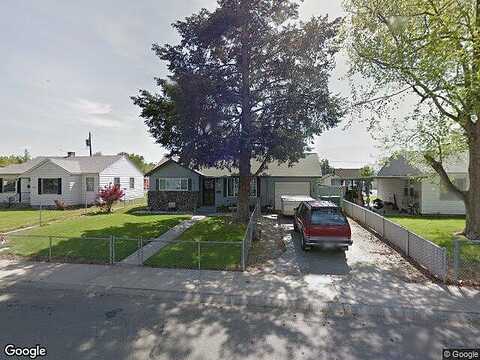 5Th, KENNEWICK, WA 99336