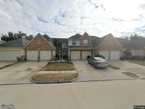 Welshwood, SUGAR LAND, TX 77479