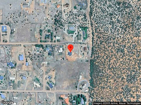 Pair O Dice, SHOW LOW, AZ 85901