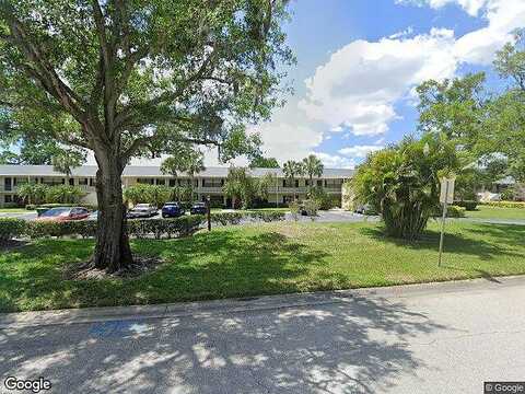 Fairway Bend, SARASOTA, FL 34243