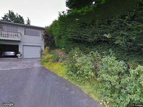 9Th, EDMONDS, WA 98020