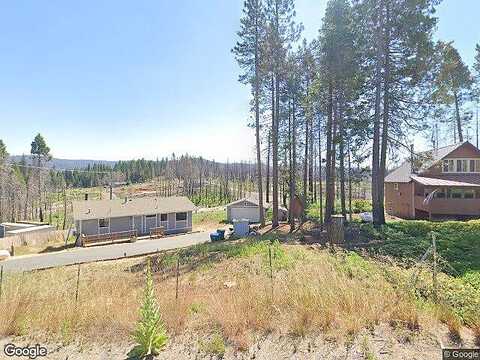 Tyler, GRIZZLY FLATS, CA 95636