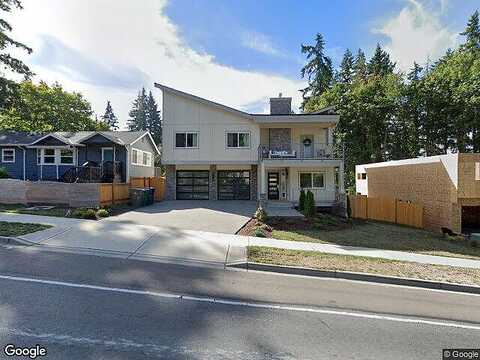 228Th, MOUNTLAKE TERRACE, WA 98043