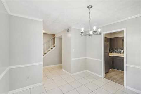 Woodstone, MORROW, GA 30260