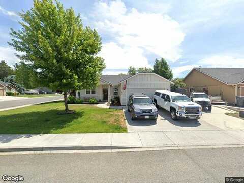 6Th, KENNEWICK, WA 99336