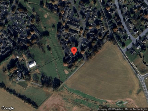 Barrington, PALMYRA, PA 17078