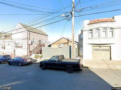 Girard, SAN FRANCISCO, CA 94134