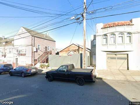 Girard, SAN FRANCISCO, CA 94134