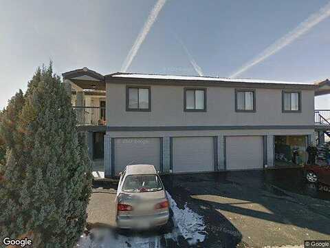 Antelope Villas, PRESCOTT, AZ 86305