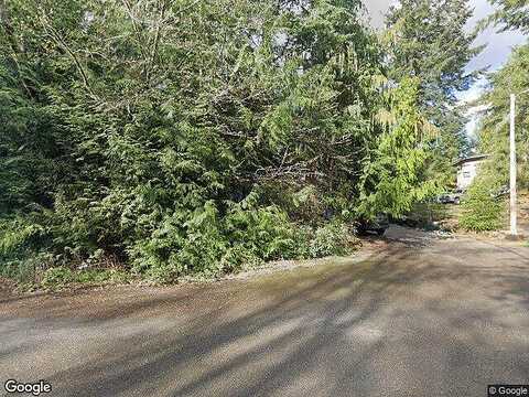 144Th, EDMONDS, WA 98026