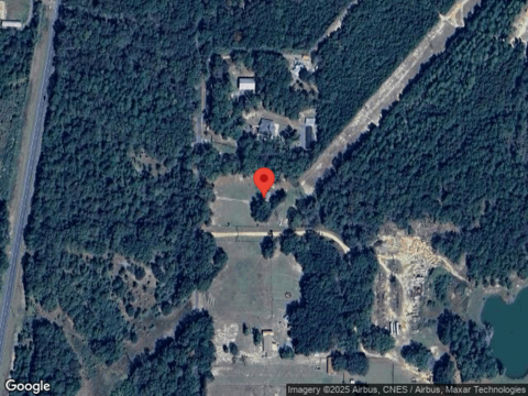 Dairy, BAKER, FL 32531