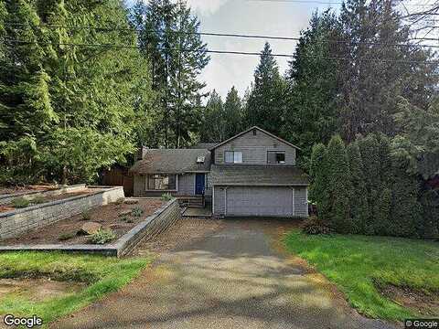 143Rd, EDMONDS, WA 98026