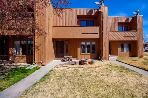 28 1/2, GRAND JUNCTION, CO 81501