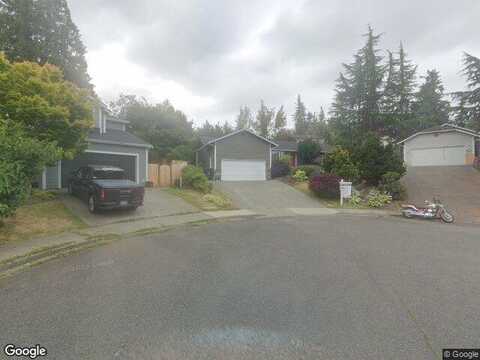 73Rd, MARYSVILLE, WA 98270