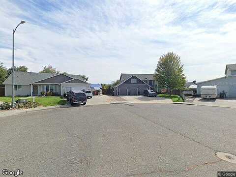 Maui, WEST RICHLAND, WA 99353