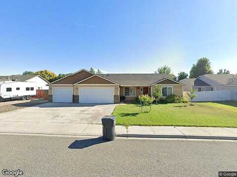 Kirkwood, WEST RICHLAND, WA 99353