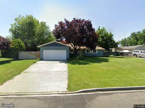 Fern, WEST RICHLAND, WA 99353