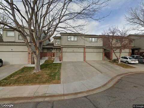Union, ARVADA, CO 80002