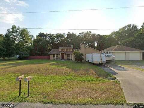1St, OCALA, FL 34479