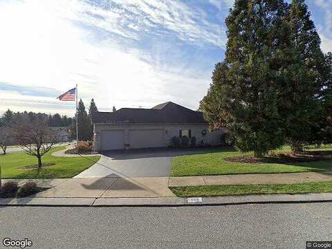 Hamlet, SPRING GROVE, PA 17362