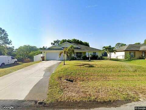 6Th, LEHIGH ACRES, FL 33971