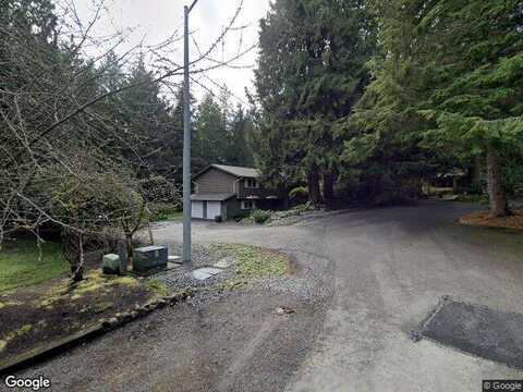 136Th, EDMONDS, WA 98026