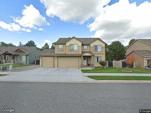 28Th, KENNEWICK, WA 99338